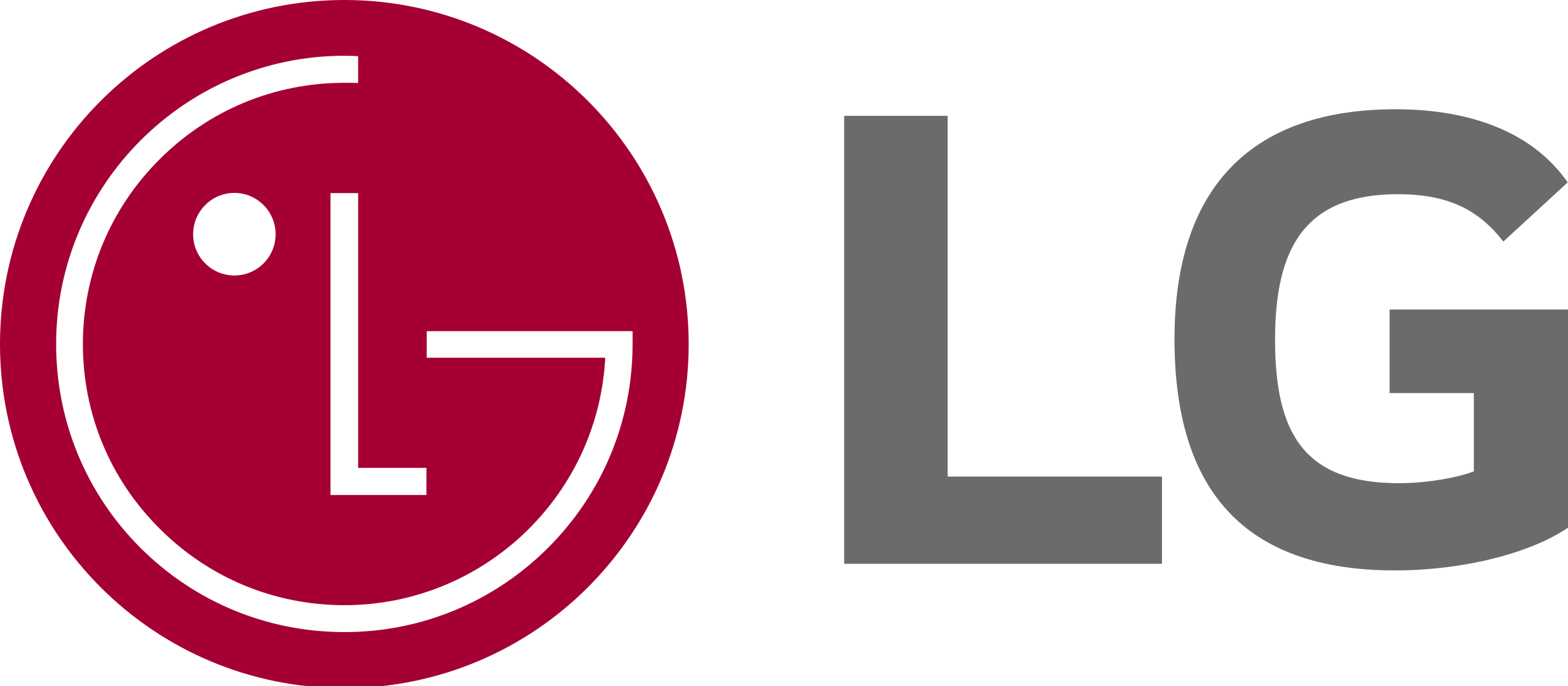 Brands