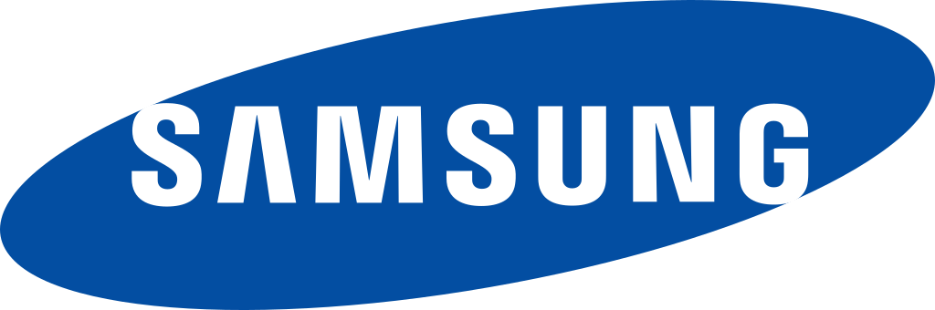 Brands