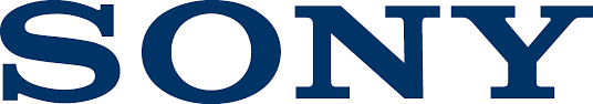 Brands